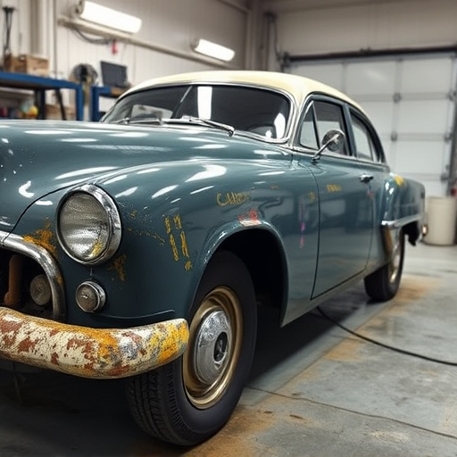 vehicle-restoration-process-640x480-95272673.jpeg