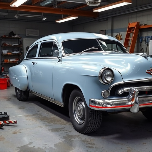vehicle-restoration-process-640x480-95434955.jpeg