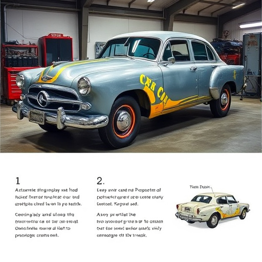 vehicle-restoration-process-640x480-95956284.jpeg