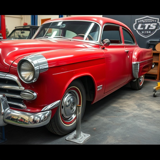 vehicle-restoration-process-640x480-96114342.jpeg