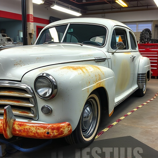 vehicle-restoration-process-640x480-96445497.jpeg