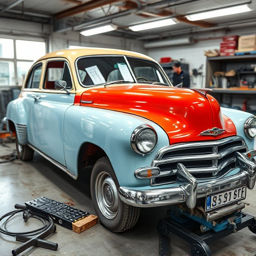 vehicle-restoration-process-640x480-96619773.jpeg
