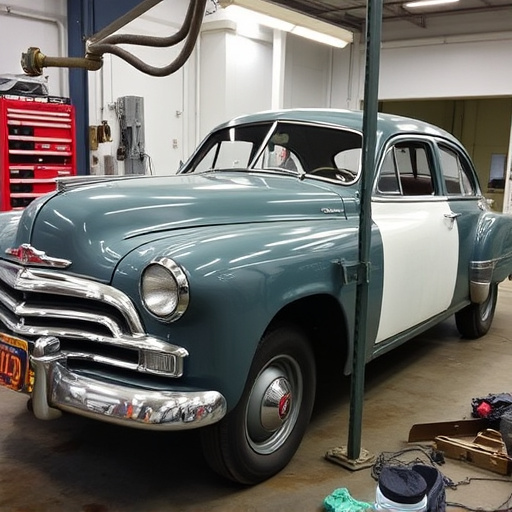 vehicle-restoration-process-640x480-97370581.jpeg