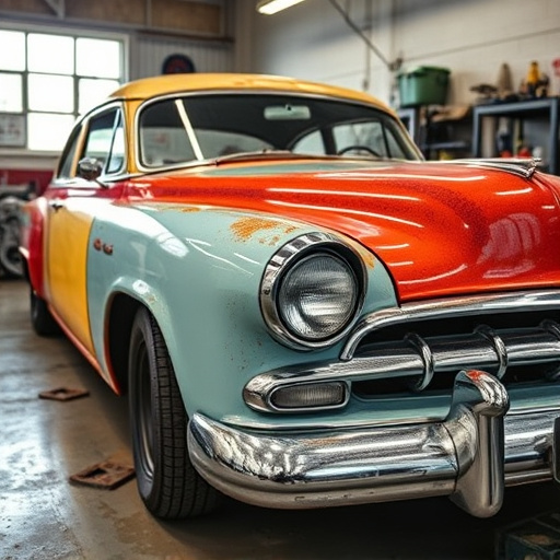 vehicle-restoration-process-640x480-98219608.jpeg