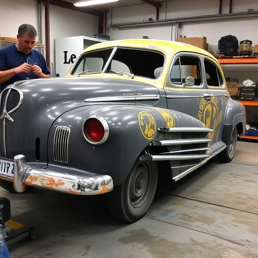 vehicle-restoration-process-640x480-98466234.jpeg