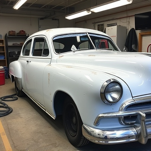 vehicle-restoration-process-640x480-98576004.jpeg