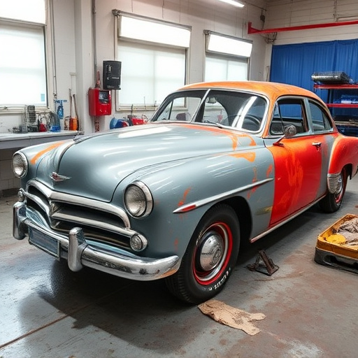 vehicle-restoration-process-640x480-98715484.jpeg