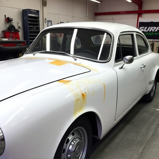 vehicle-restoration-process-640x480-99815759.jpeg