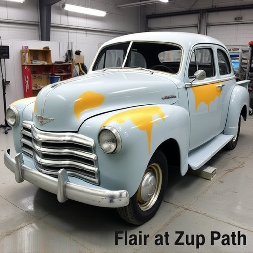 vehicle-restoration-process-640x480-99870073.jpeg