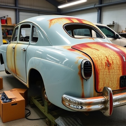 vehicle-restoration-process-640x480-99939736.jpeg